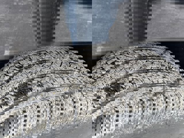 New 2026 Ford Maverick XLT w/ XLT Luxury Package image 29