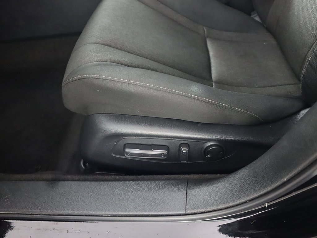 Used 2023 Honda Accord EX image 29