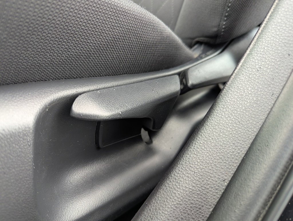 Used 2024 Toyota Corolla LE image 23