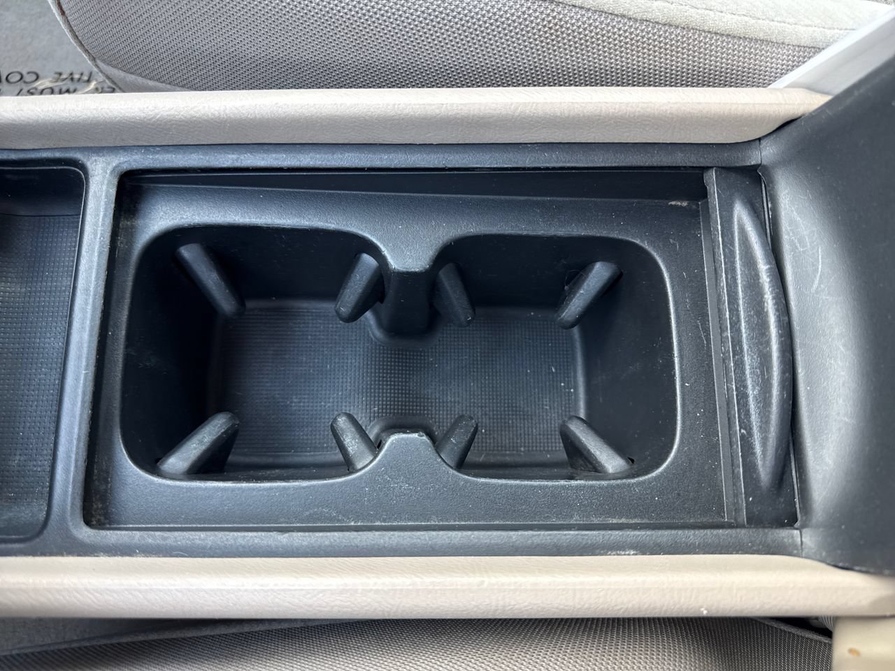 Used 2009 Honda Civic EX image 20
