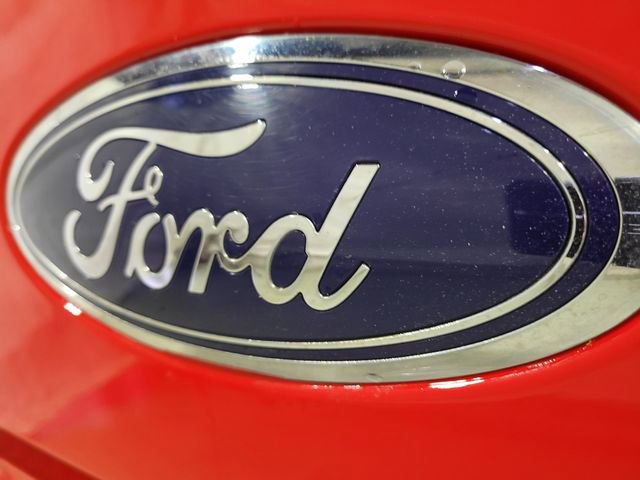 Used 2016 Ford F150 XLT w/ Equipment Group 302A Luxury image 62