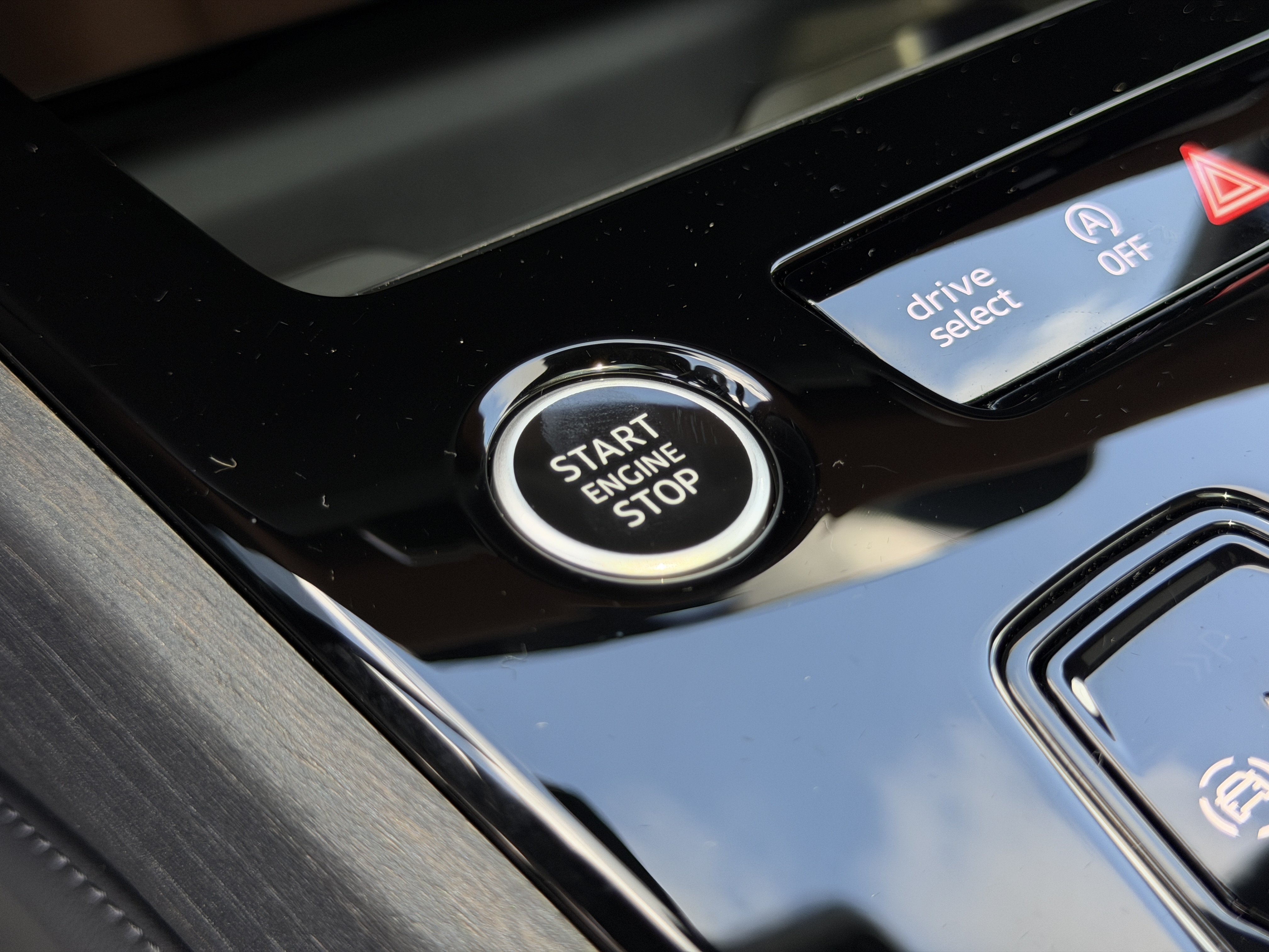 New 2026 Audi A5 2.0T Premium Plus AWD/4WD image 29