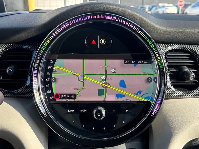 Used 2023 MINI Cooper S image 22