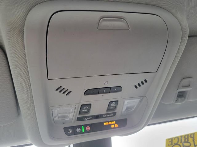 Used 2021 Chevrolet Equinox LT image 20