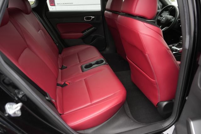 Used 2024 Acura Integra Type S image 16