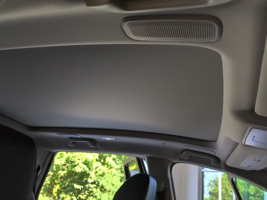 New 2026 Acura MDX w/ Technology Package image 17