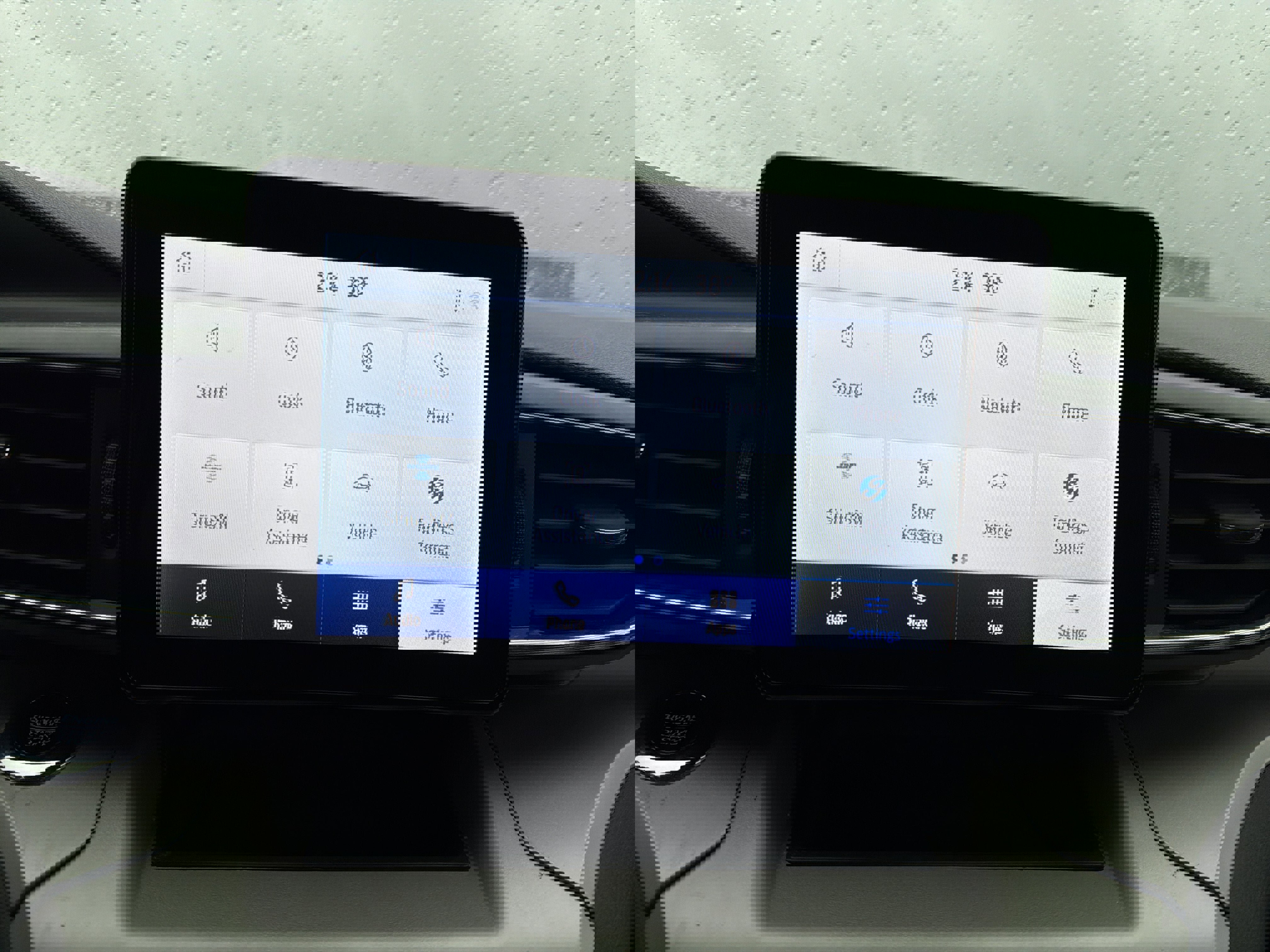 Used 2023 Ford Explorer XLT w/ Equipment Group 202A image 18