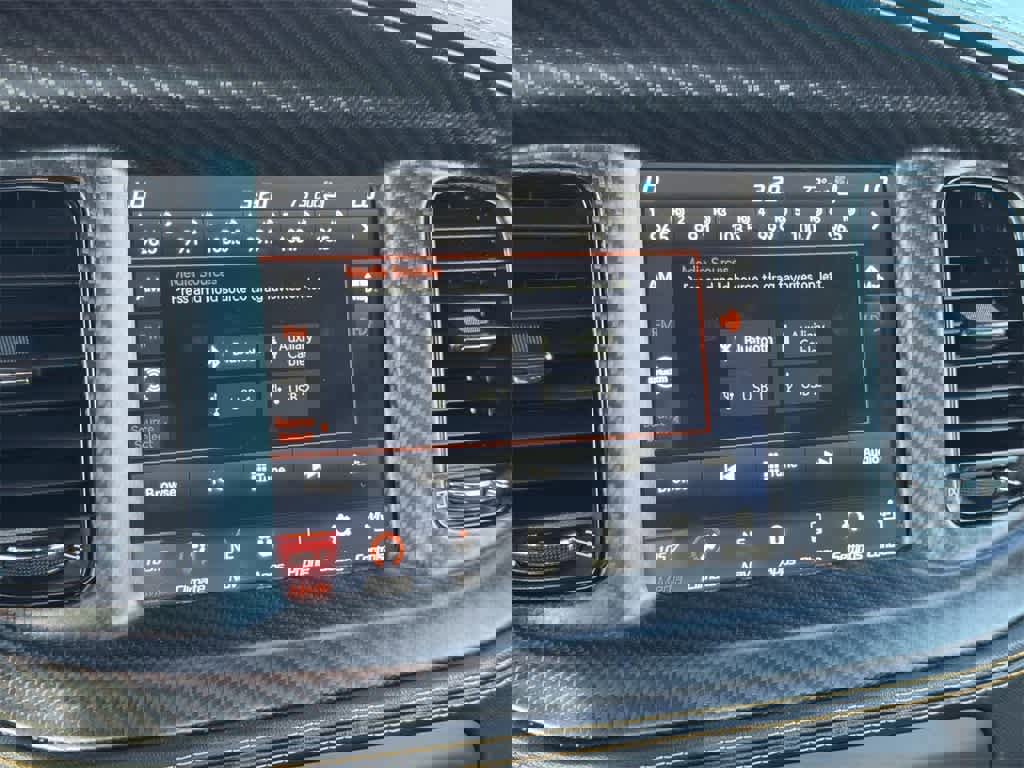 Used 2022 Dodge Charger Scat Pack image 19