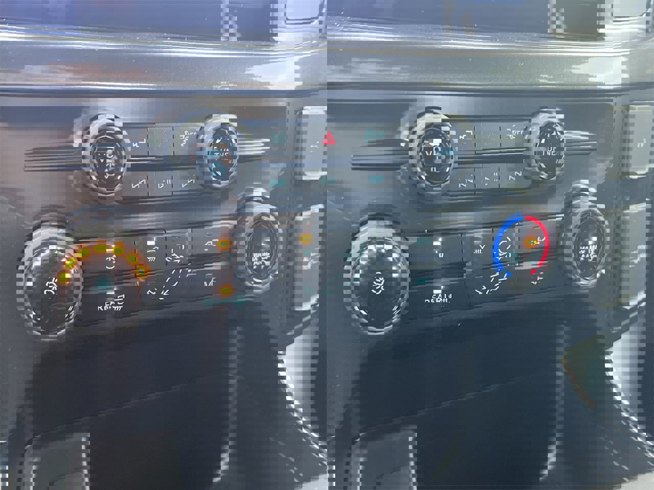 New 2026 Ford F150 STX w/ F-150 LOBO Package image 6