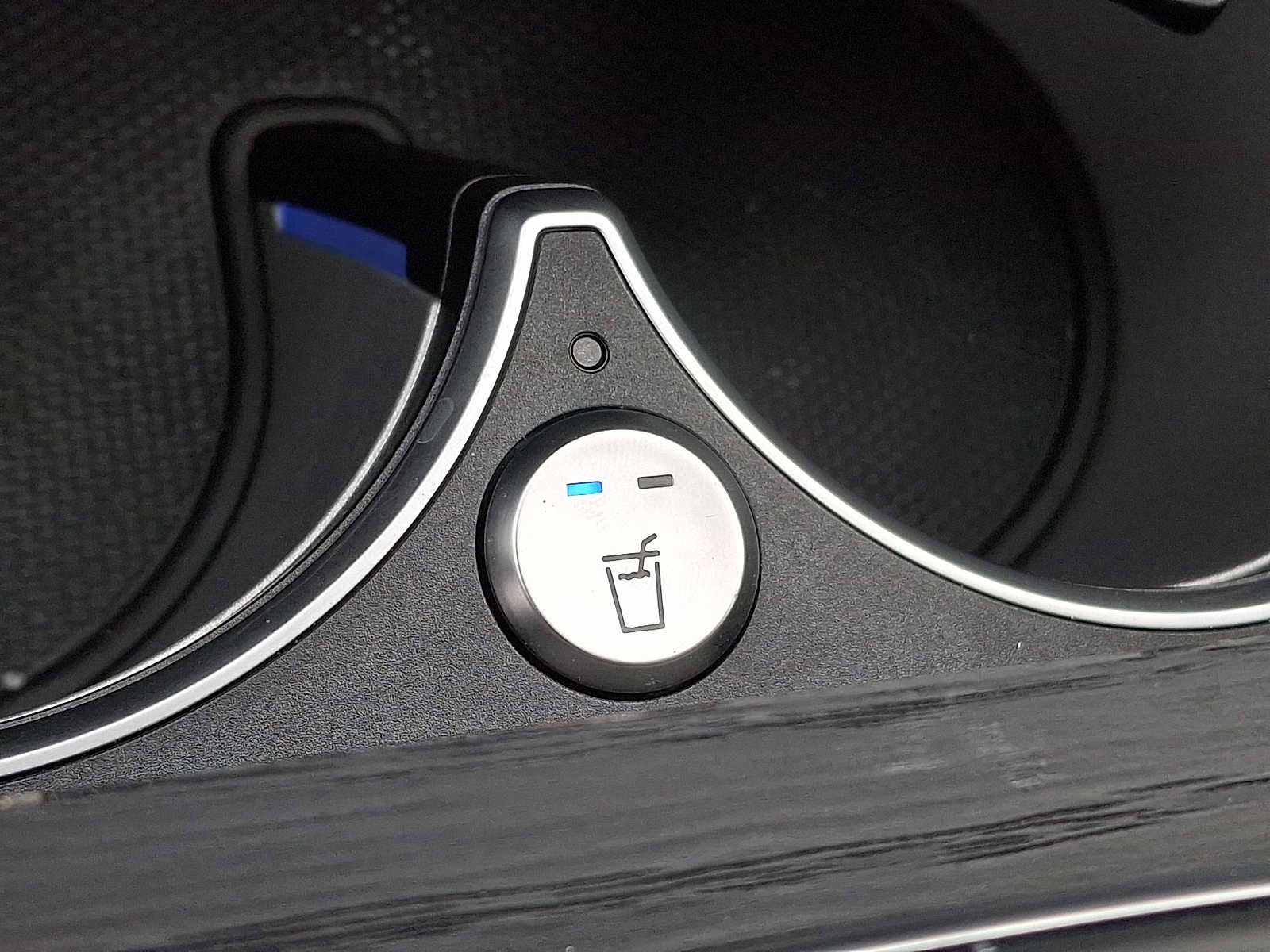 Certified 2026 Mercedes-Benz GLE 350 4MATIC image 21