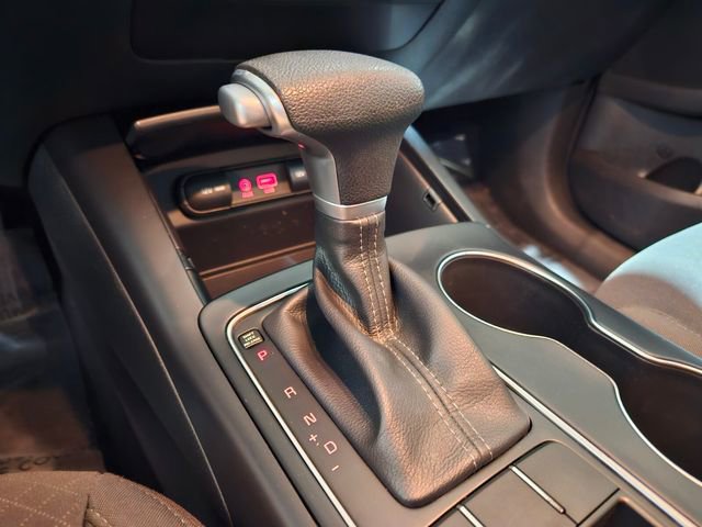 Used 2020 Kia Sorento L image 21