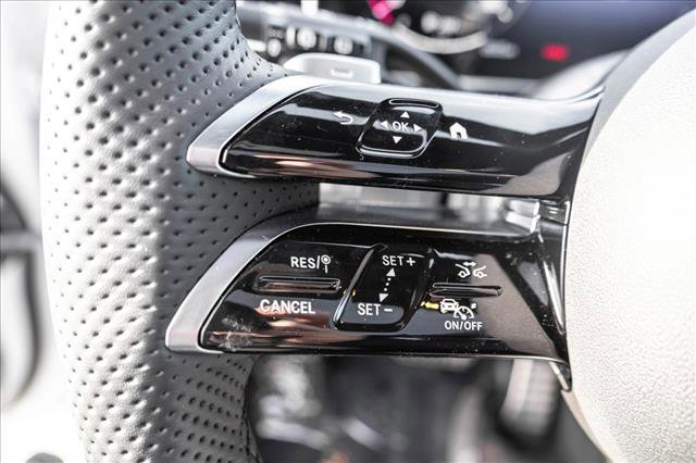 Certified 2026 Mercedes-Benz GLC 300 4MATIC image 15