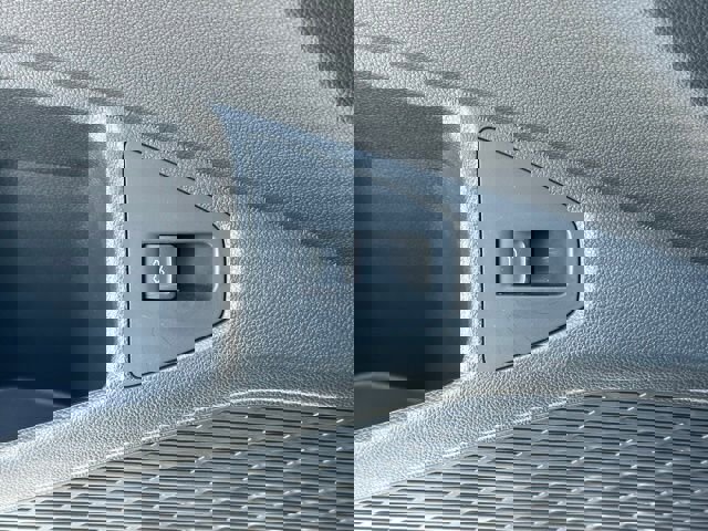 New 2025 Volkswagen Jetta SE image 20