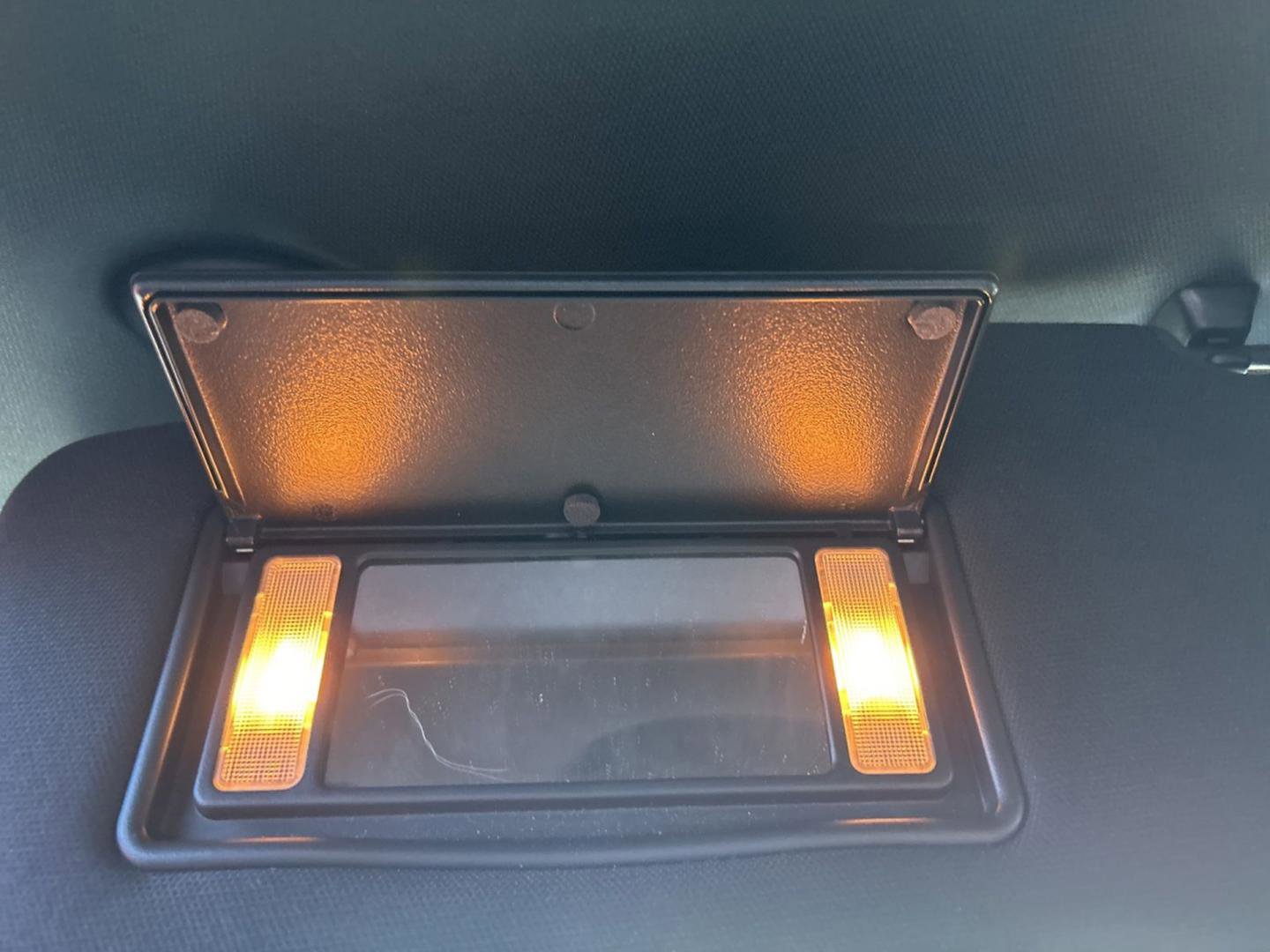 Used 2015 Dodge Charger SRT Hellcat w/ Harman/Kardon Audio Group image 26