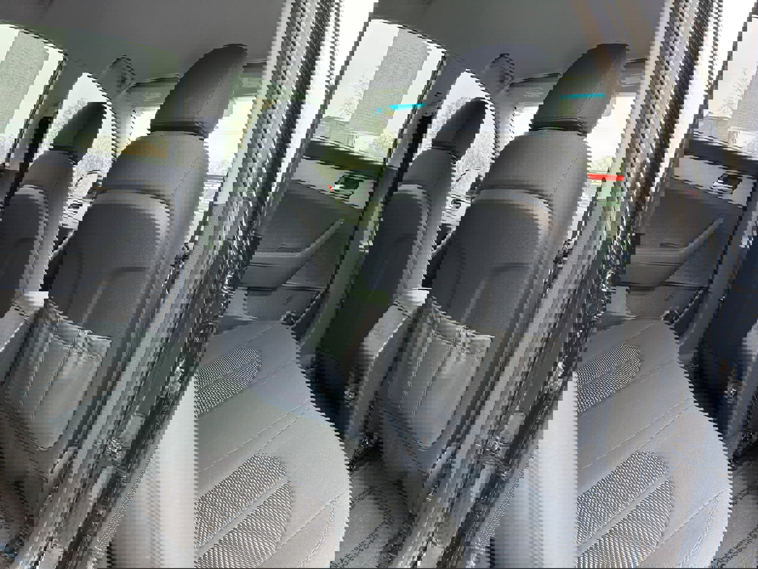 Used 2019 Hyundai Sonata SE image 15