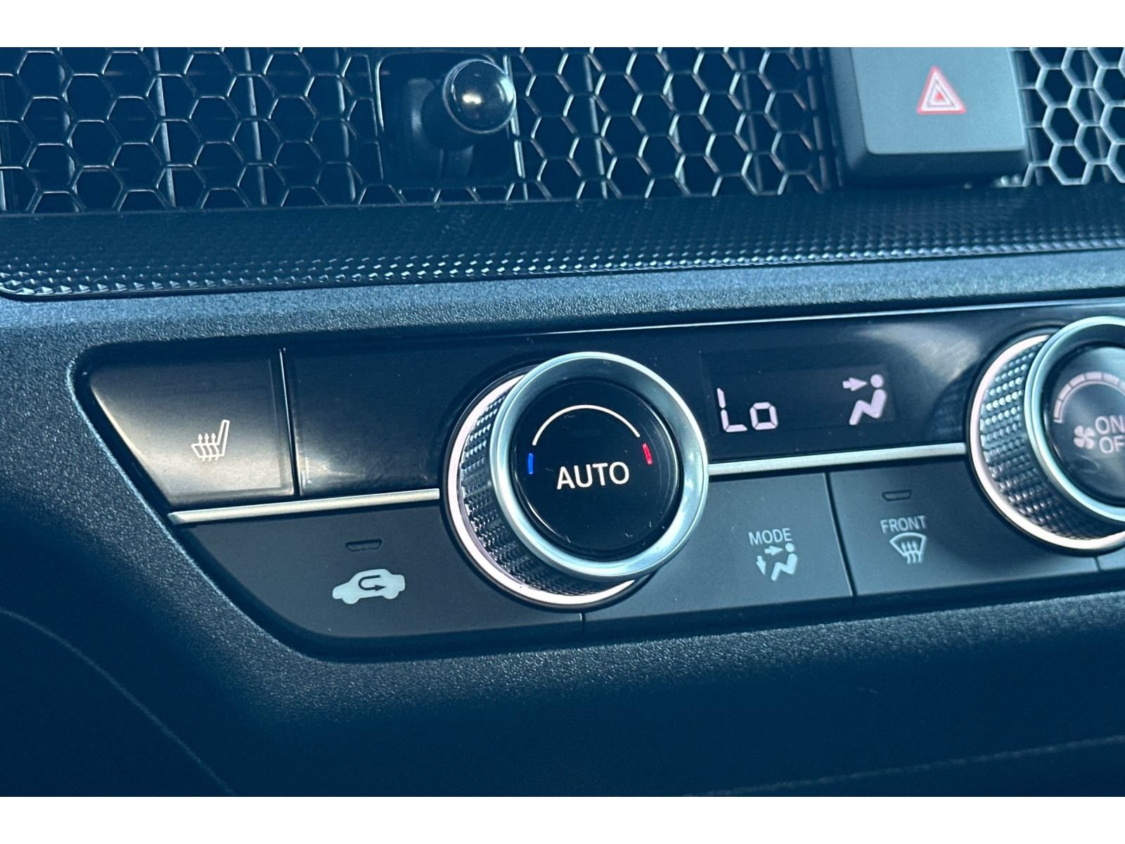 Used 2026 Honda CR-V Sport-L image 29
