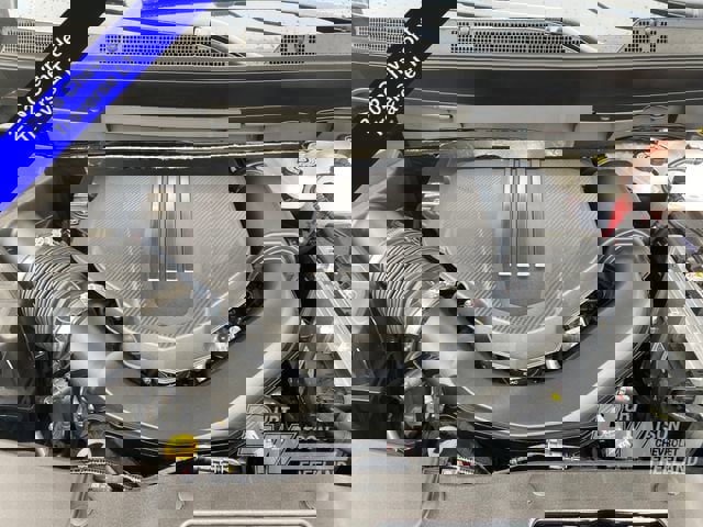 New 2026 Chevrolet Traverse LT w/ Driver Confidence Package image 12