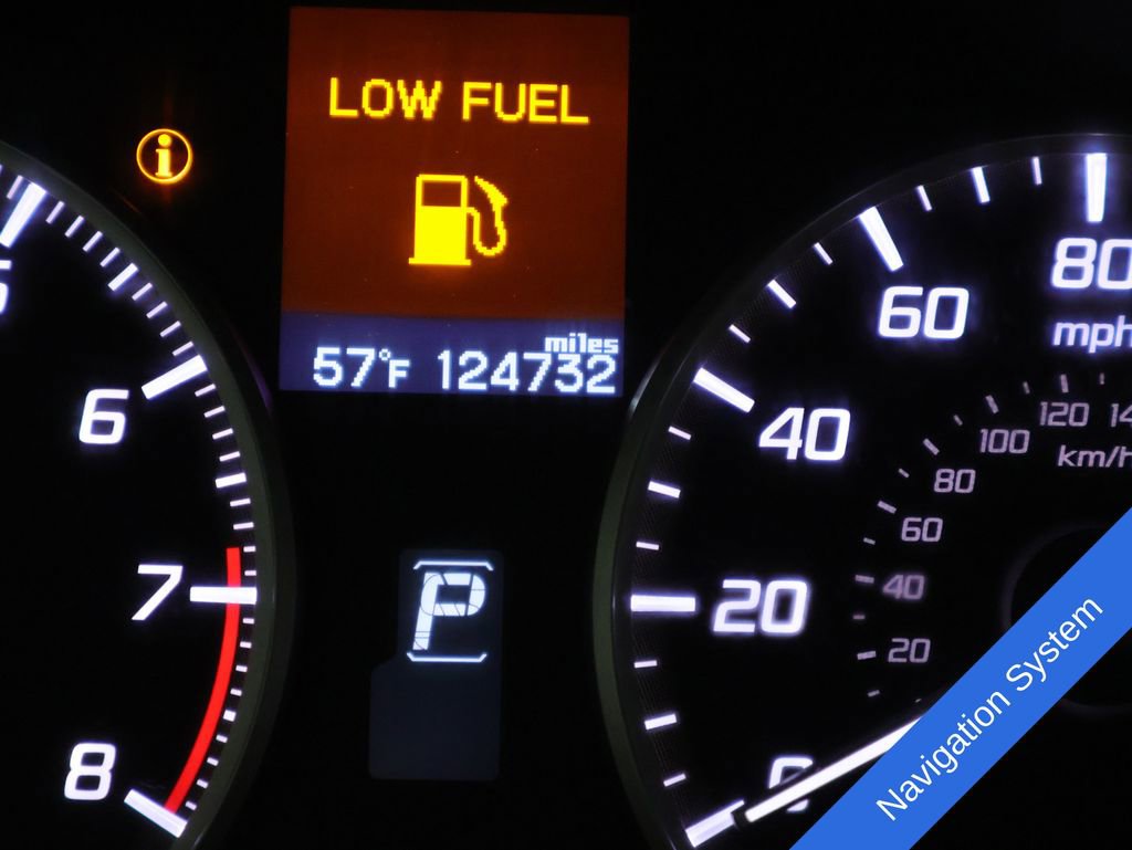 Used 2017 Acura RDX w/ Technology Package image 2