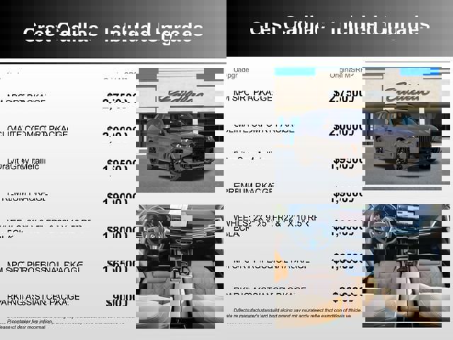 Used 2025 BMW X5 xDrive40i w/ M Sport Package image 5