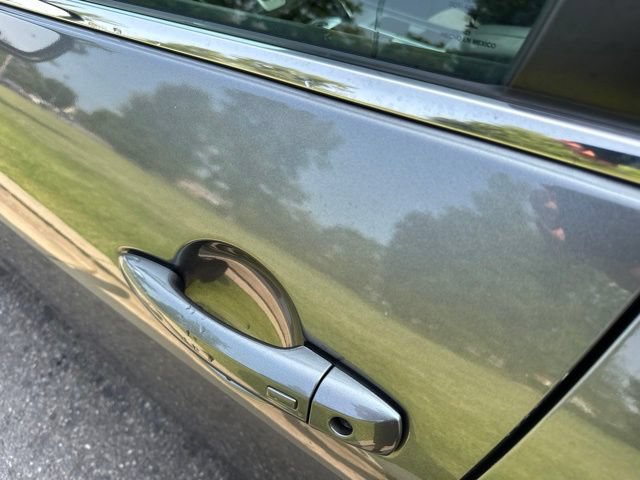 Used 2023 Nissan Sentra SV FWD image 31