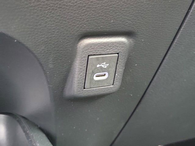 Used 2023 Toyota Corolla SE image 27