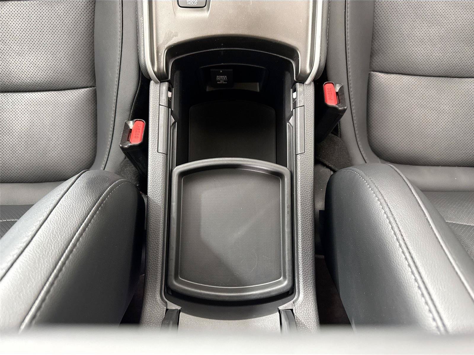 Used 2021 Honda Accord Sport Special Edition image 29