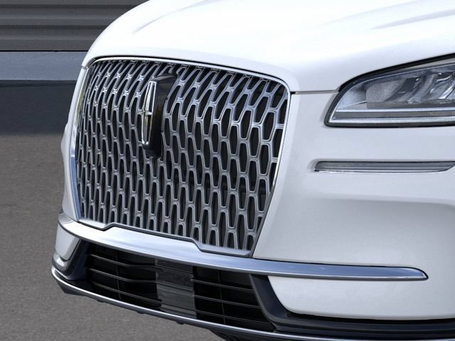 Used 2026 Lincoln Corsair Premiere FWD image 17