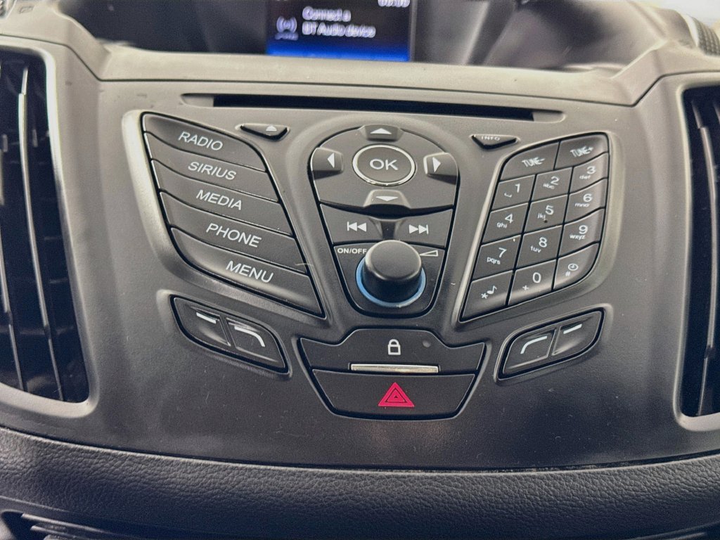Used 2016 Ford Escape SE AWD/4WD image 15