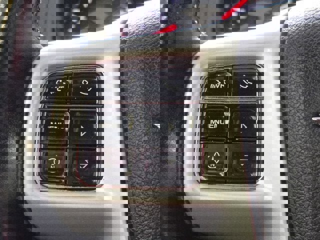 Used 2012 Chrysler 200 Limited image 26