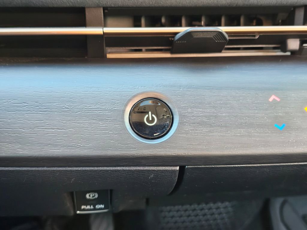 Certified 2023 Nissan Ariya image 26