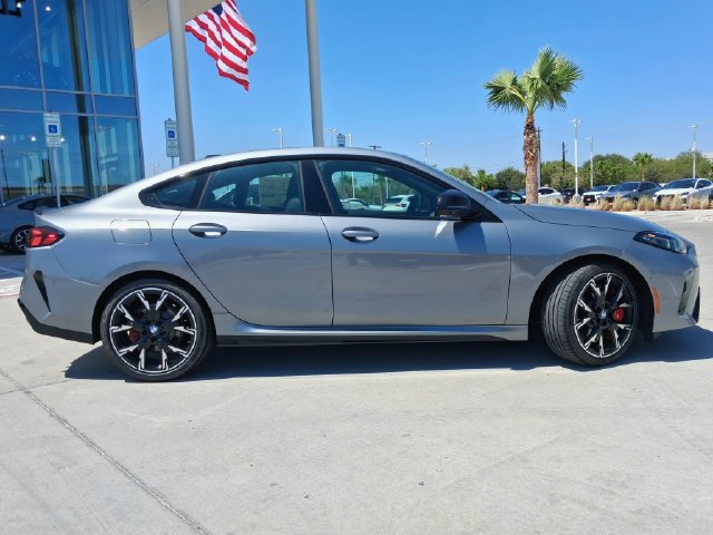 New 2026 BMW 228i w/ Technology Package FWD image 8