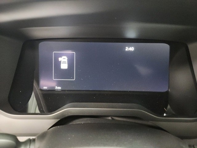 New 2026 Toyota Tundra Limited image 23