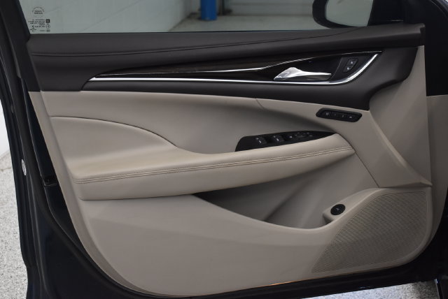 Used 2019 Buick LaCrosse Essence AWD/4WD image 20