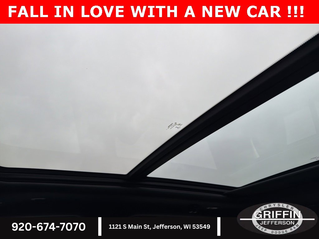 Used 2022 RAM 1500 Laramie image 34