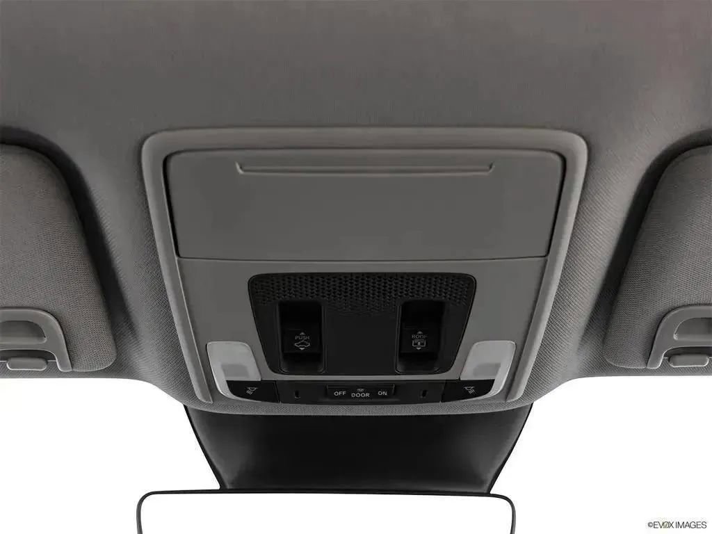 New 2026 Honda Pilot Elite image 27