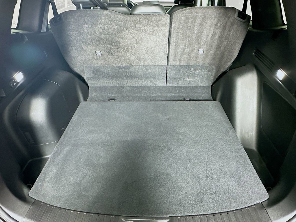 Used 2023 Honda CR-V Sport Touring image 34