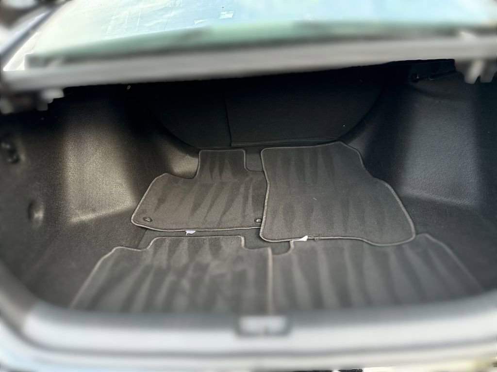 Used 2023 Honda Accord Touring image 20