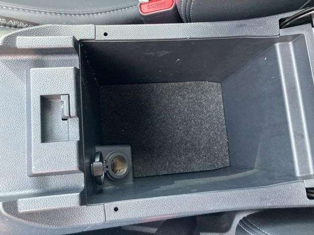 Used 2021 Subaru Outback Limited w/ Tech Package 2 image 28