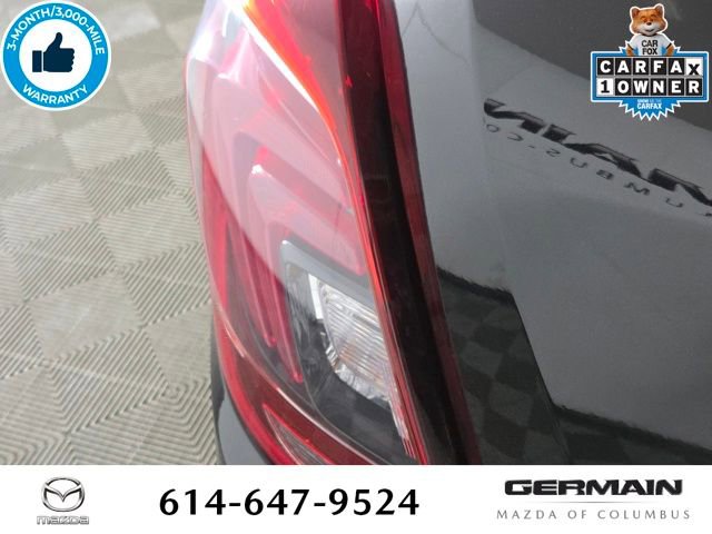 Used 2018 Buick Encore Preferred image 14