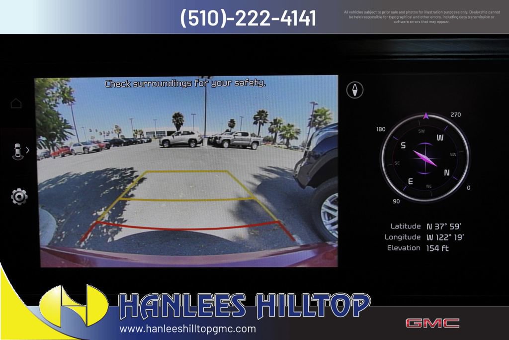 Used 2022 Kia K5 GT-Line image 23