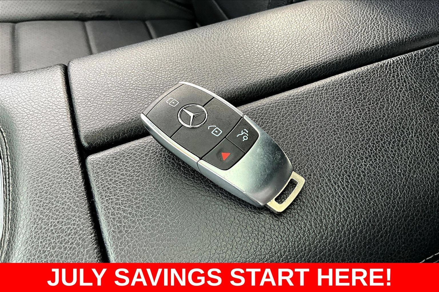 Used 2020 Mercedes-Benz GLE 350 4MATIC w/ Premium Package image 42