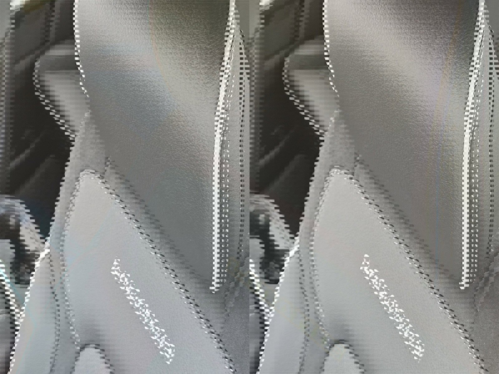 New 2026 RAM 1500 Laramie w/ Laramie Southwest Edition image 16