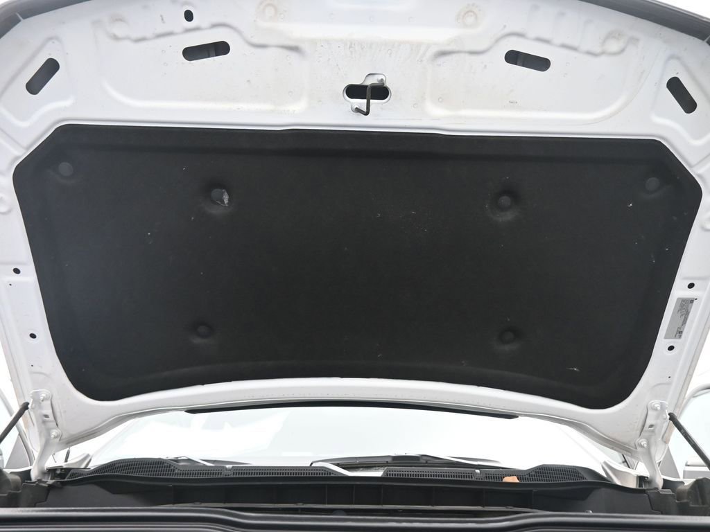 Used 2022 Chevrolet Silverado 1500 ZR2 w/ Technology Package image 21