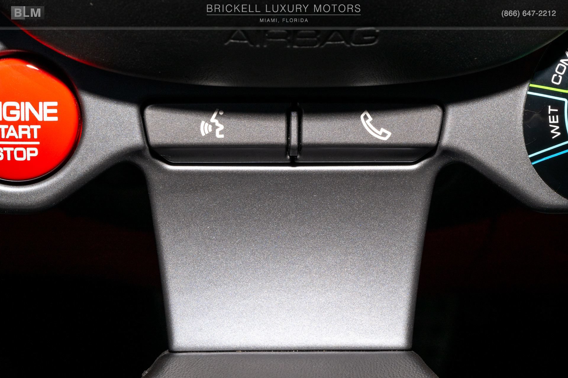 Used 2018 Ferrari GTC4Lusso T RWD image 34