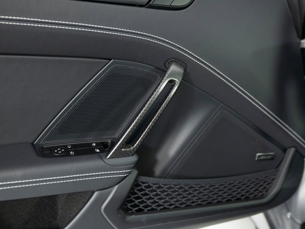 Certified 2026 Porsche 911 GT3 image 21