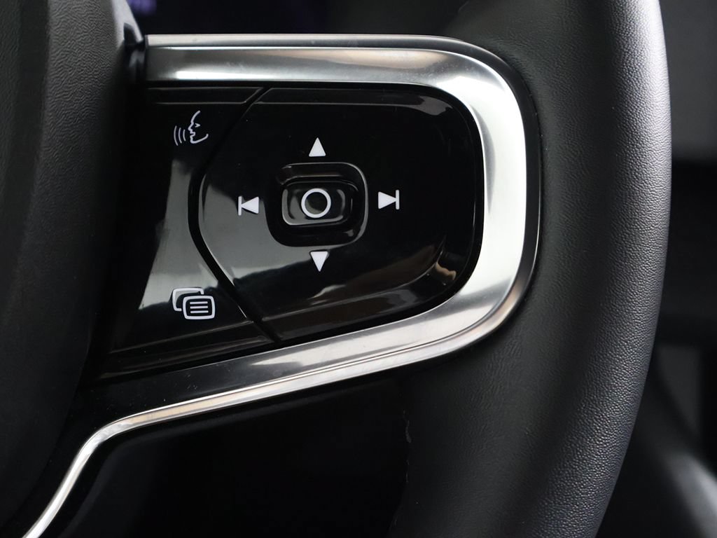 Used 2024 Polestar Polestar 2 AWD/4WD image 39