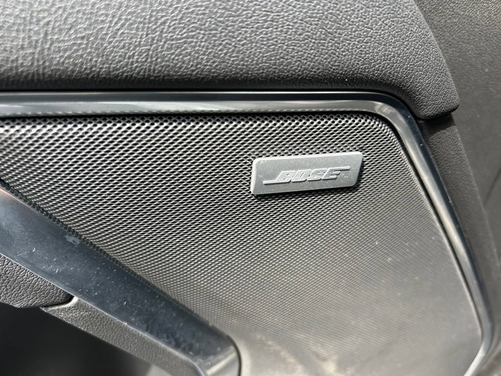 Used 2023 GMC Sierra 1500 SLT w/ SLT Convenience Package AWD/4WD image 37