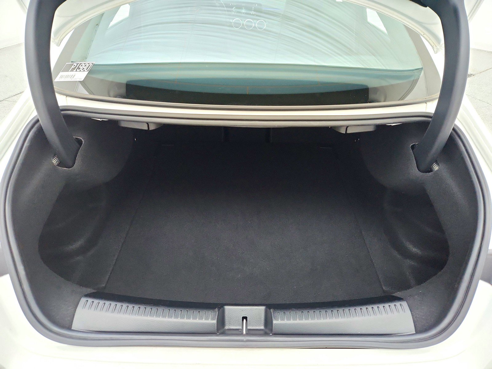 Certified 2023 Mercedes-Benz CLA 250 image 29