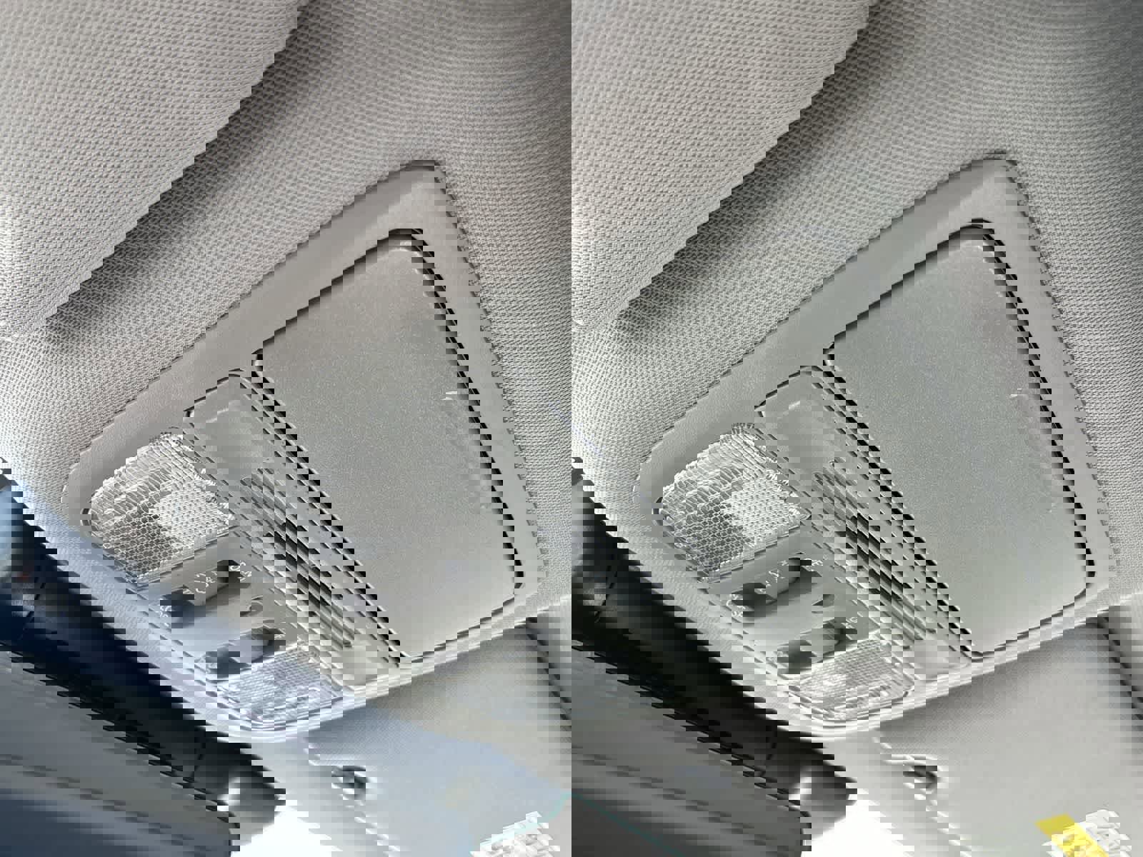 Used 2020 Honda Accord EX-L image 29