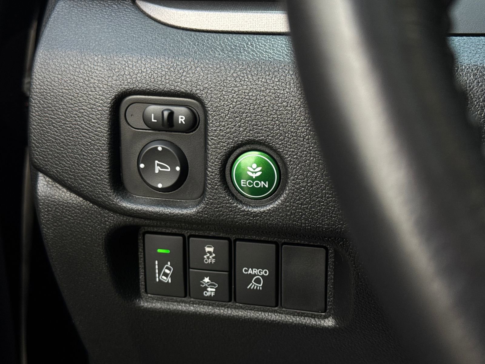 Certified 2023 Honda Ridgeline RTL image 34